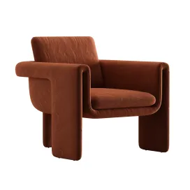Chair 10